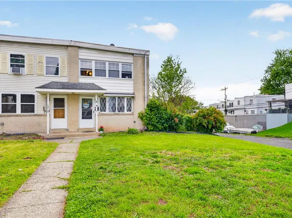 1916 S Idaho St, Allentown, PA 18103