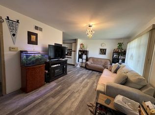 9080 McFadden Ave, Westminster, CA 92683