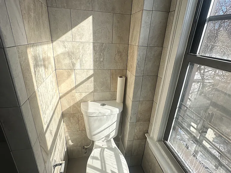 27 Wakeman Ave #3 — Photo 14