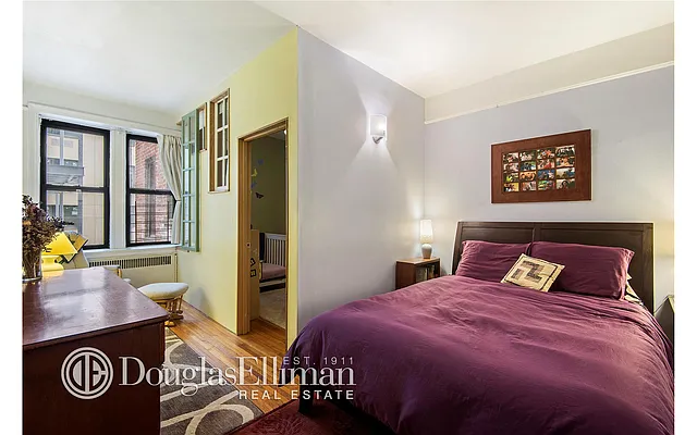Sold by Douglas Elliman | media 10