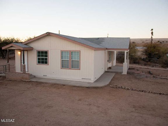 5th image of 17090 S La Canada Dr