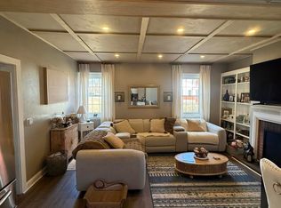 469 Bantam Rd #2, Litchfield, CT 06759