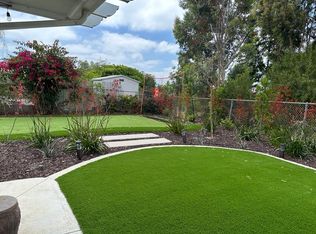 7955 Jade Coast Rd, San Diego, CA 92126