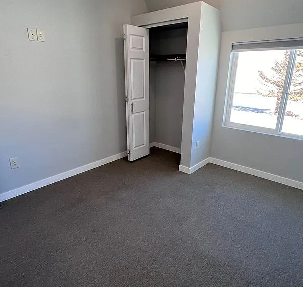 100 3rd St #1 — Photo 8