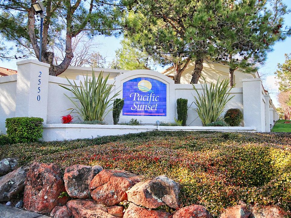 1st image of 204 Beachcomber Dr E Unit E