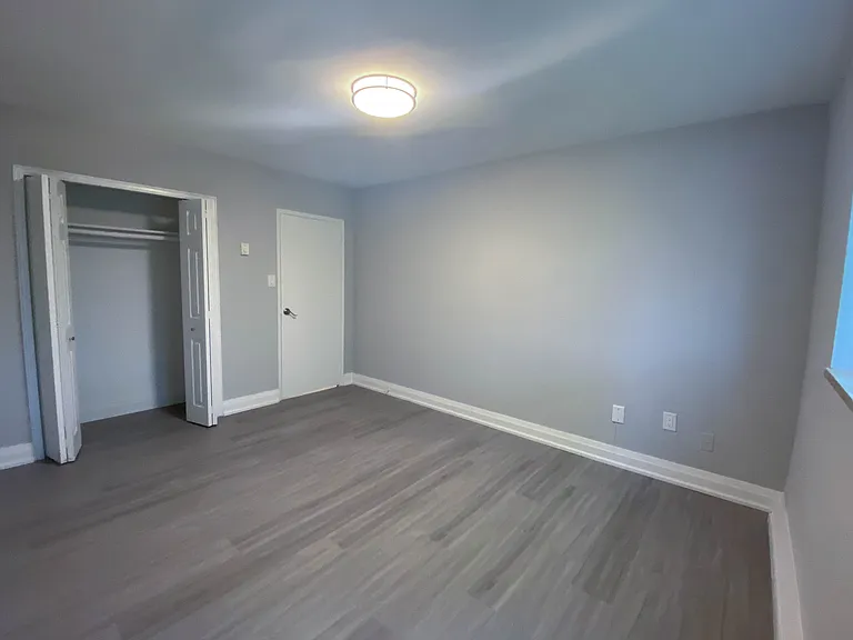 23 Dauphine Pl — Photo 6