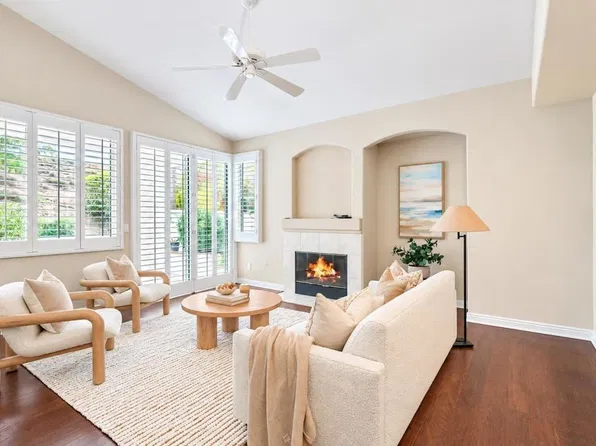 6029 Patmos Way, Oceanside, CA 92056
