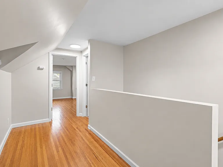 7221 Nicollet Ave S — Photo 16