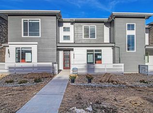 16690 Alzere Pl, Parker, CO 80134