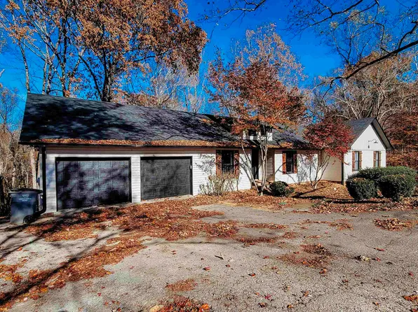 190 Beech Dr, Killen, AL 35645