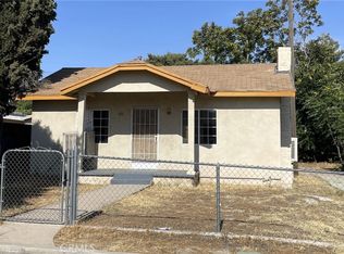450 Martin St, Banning, CA 92220