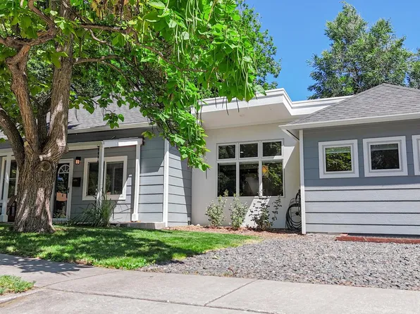 728 Cherry St, Fort Collins, CO 80521