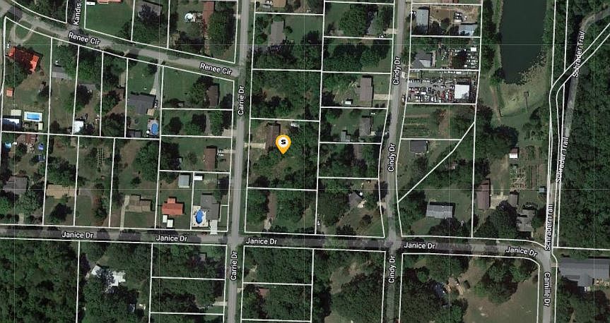 1st image of 2829 Pinehurst Dr
