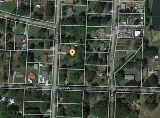 2829 Pinehurst Dr, Plano, TX 75075