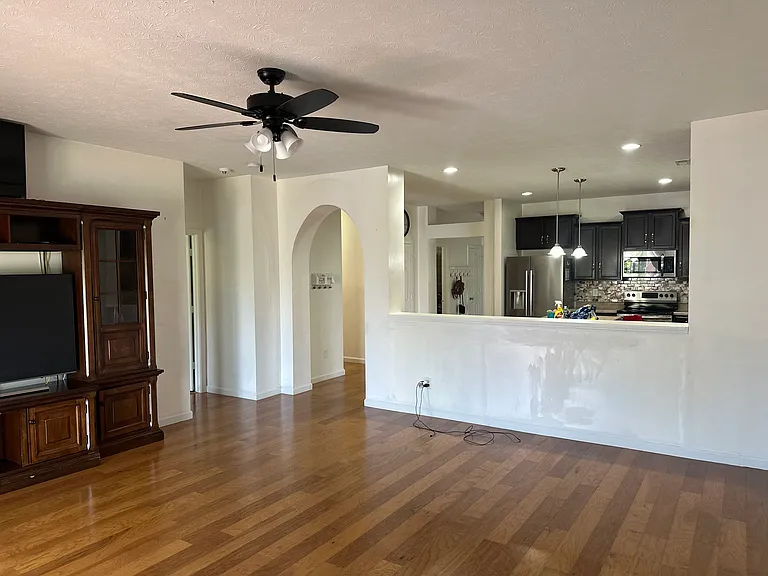 7156 Moultrie Dr — Photo 6