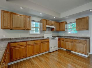 3208 Pillsbury Ave, Minneapolis, MN 55408