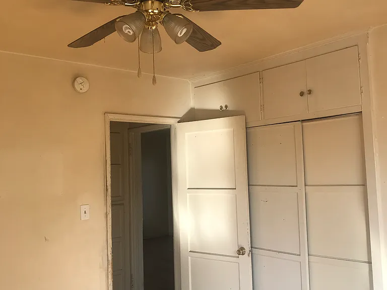 4700 Saint Elmo Dr #3 — Photo 2