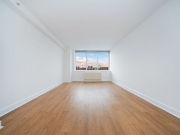 2nd image of 140 Riverside Blvd APT 1115