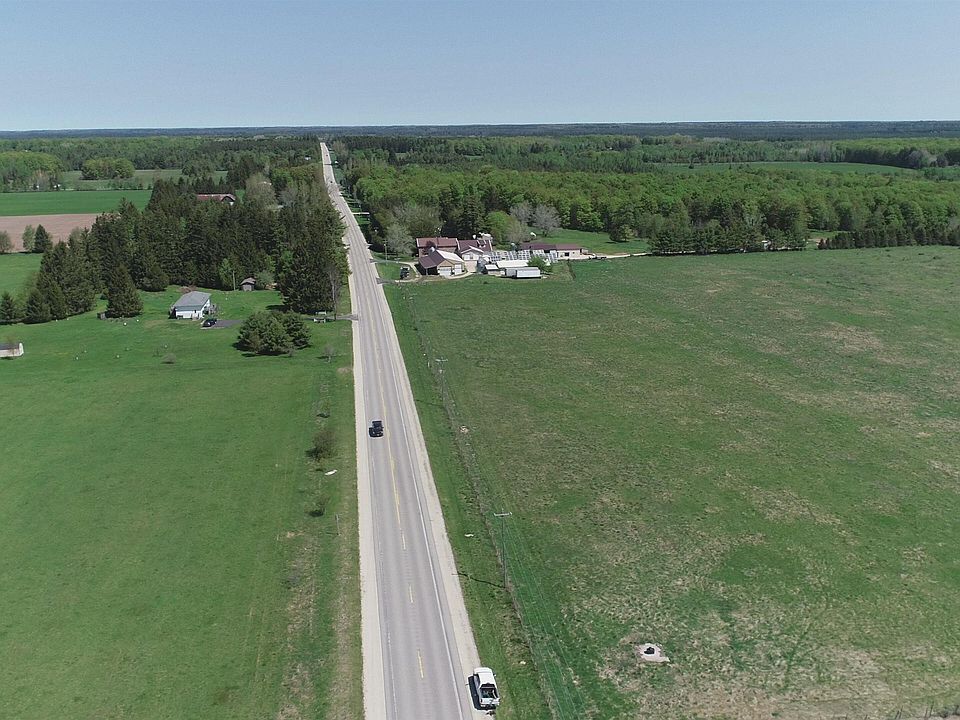 1st image of M 94 Hwy