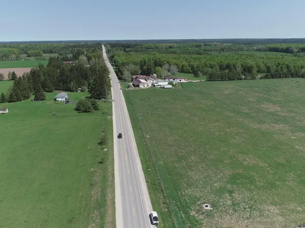 M 94 Hwy, Manistique, MI 49854
