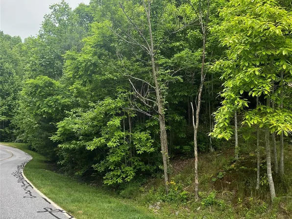 112 Pinnacle Peak Ln, Flat Rock, NC 28731