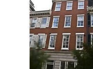 2104 Delancey Pl, Philadelphia, PA 19103