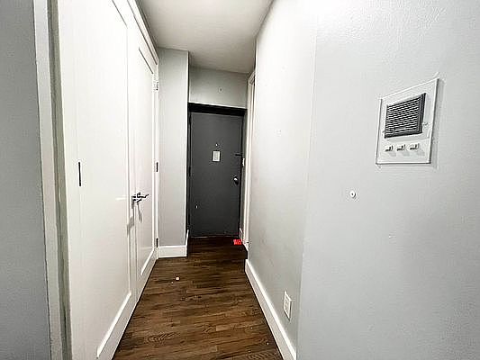 5th image of 211 W 146th St APT 3F