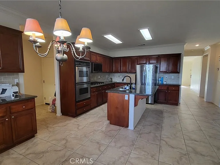 4375 Edenwild Ln — Photo 11