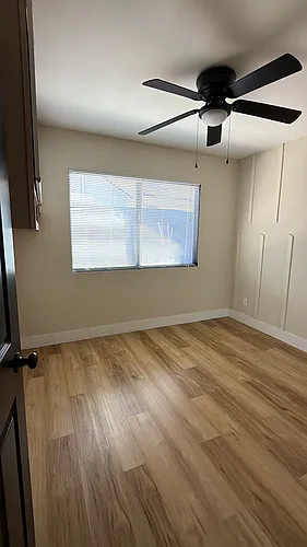 2356 Aqua Vista Ave Photo 1