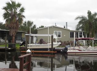 11589 W Clearwater Ct, Homosassa, FL 34448