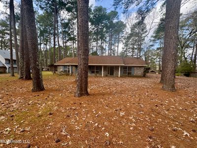 13 Rob Ln, Jackson, MS, 39212