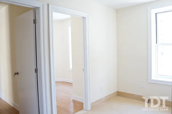 Rented by J Misrahi Realty Corp | media 21