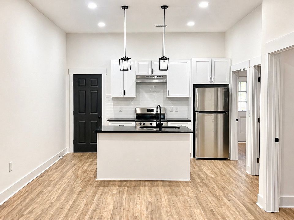 1st image of 1226 Byewood Ln #B