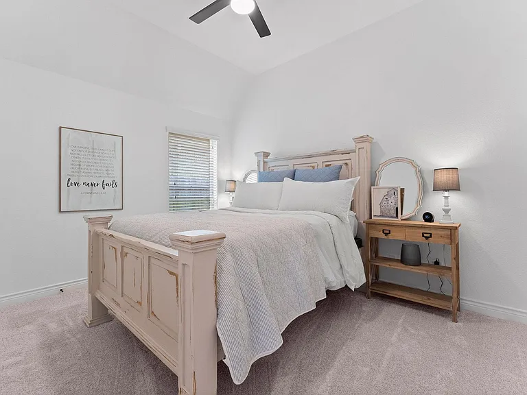 239 Forest Peak Way — Photo 27