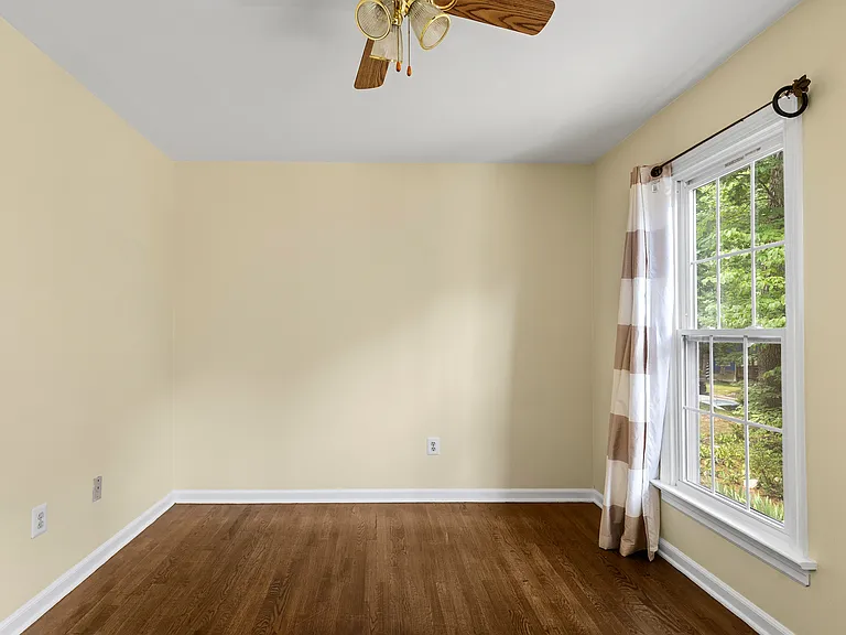 10112 Post Horn Dr — Photo 23
