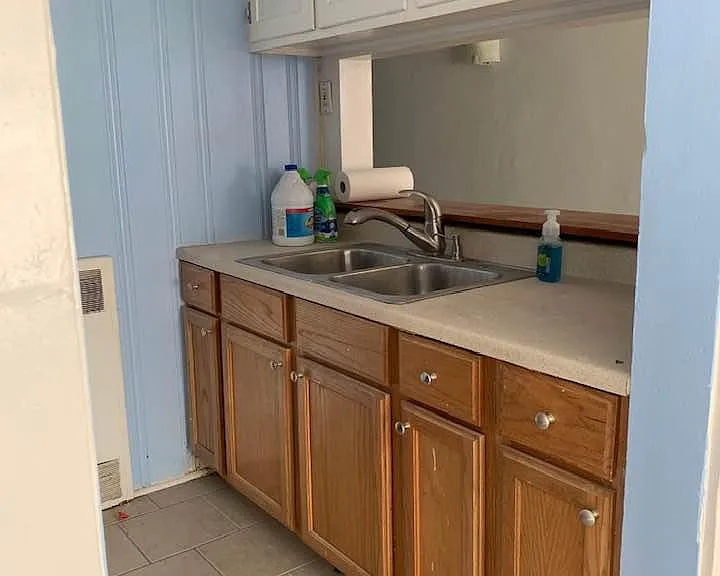 9211 Floral Ave — Photo 5