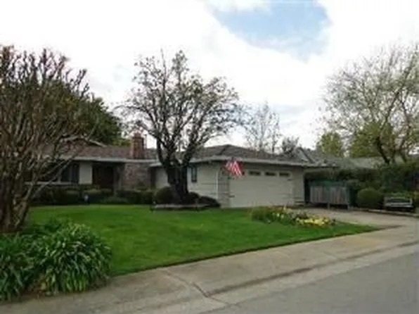 7654 Farmgate Way, Citrus Heights, CA 95610
