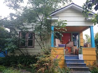 523 N 78th St, Seattle, WA 98103