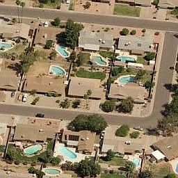 1st image of 4452 E Voltaire Ave