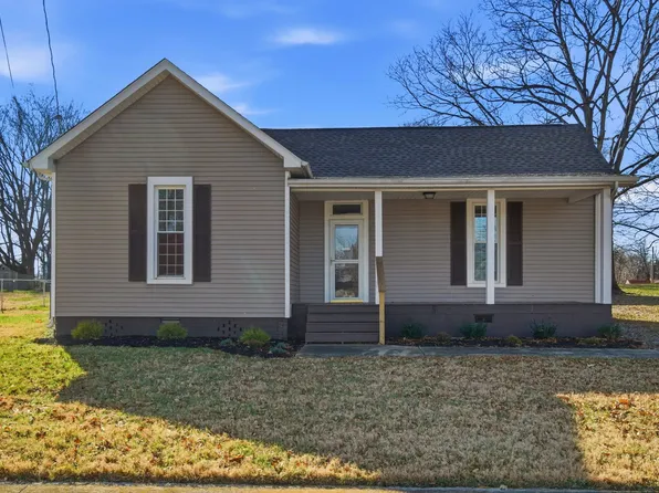 204 Winters St, Adams, TN 37010