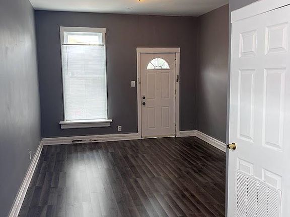 3rd image of 408 S 13th Ave APT 1R