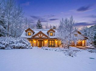 N/A, Sun Valley, ID 83353