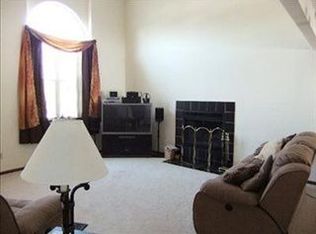 9548 Hoose Rd, Mentor, OH 44060