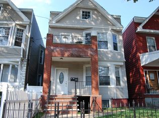 220 Union St, Jersey City, NJ 07304
