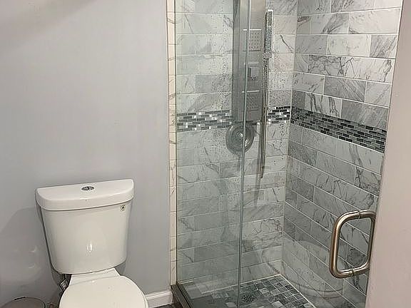 2nd image of 9408 Home Ave