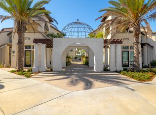 2170 Birch Rd #110, Chula Vista, CA 91915