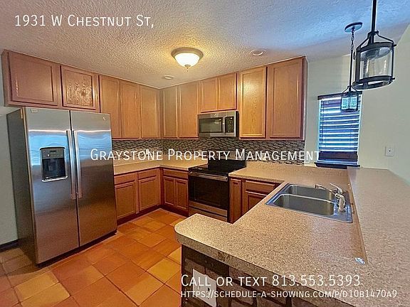 4th image of 1931 W Chestnut St