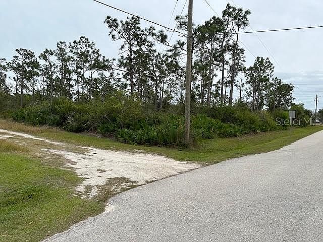1st image of 29305 HAZELWOOD DRIVE LOT 4