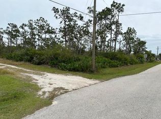 29305 Hazelwood Dr #4, Punta Gorda, FL 33982