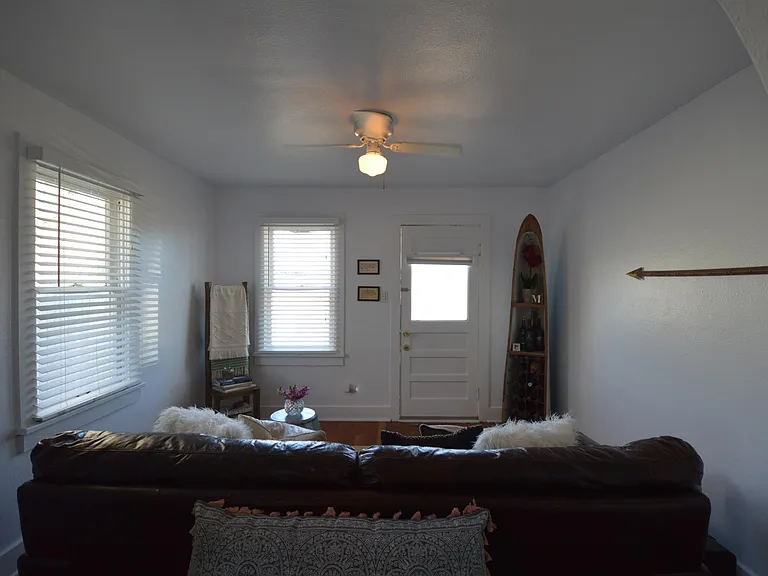 2043 Eaton St — Photo 14